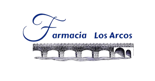 Farmacia Los Arcos